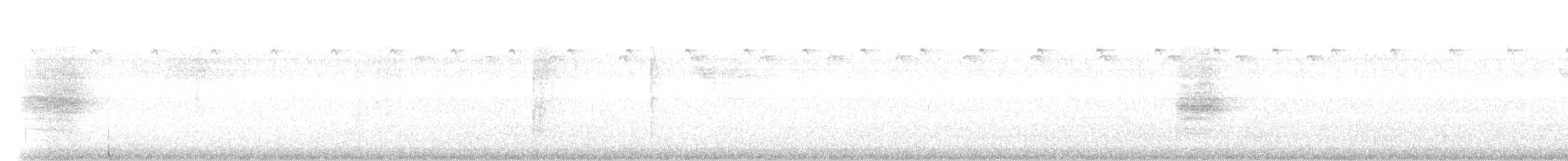 Rimatara Reed Warbler - ML435288281