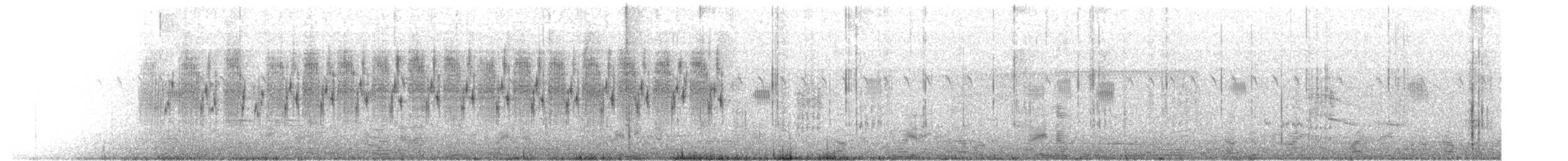 褐頭鷦鶯 - ML435291121
