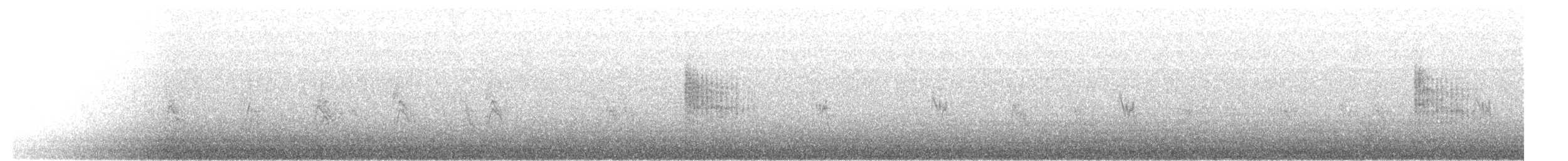 Кропив'янка прудка (підвид althaea) - ML435293161