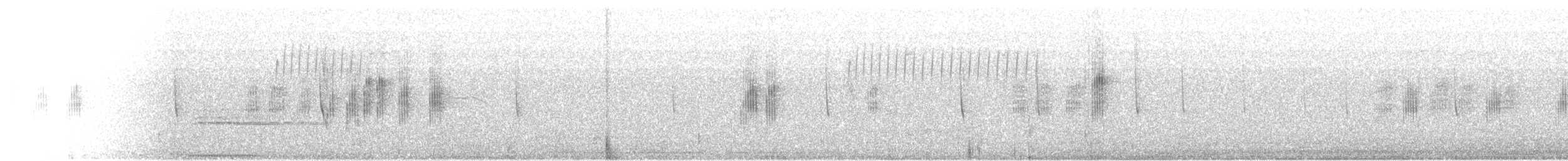 Rufous-vented Yuhina - ML435295071