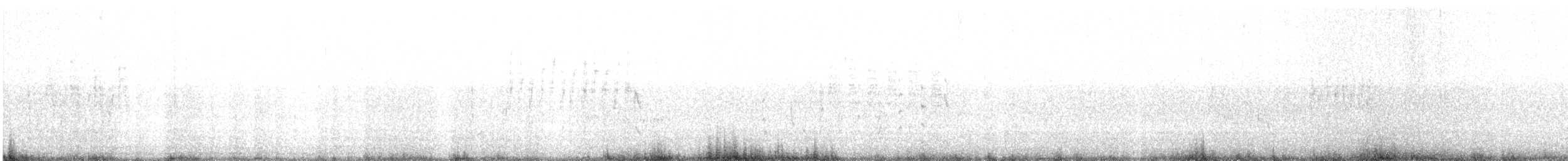 Bataklık Çıtkuşu - ML435295491