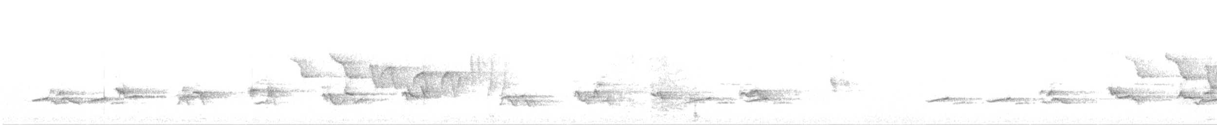 Louisiana Waterthrush - ML435301611