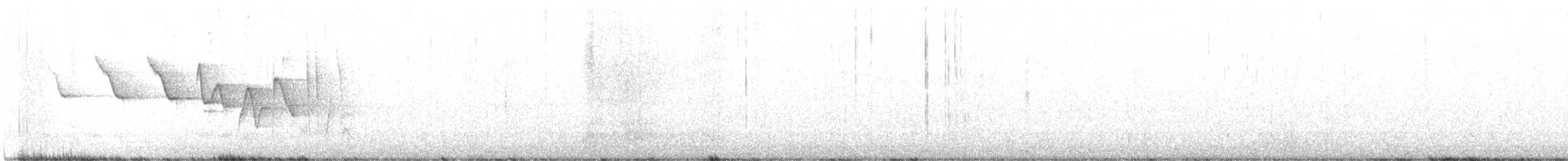 Трясогузковый певун - ML435303251
