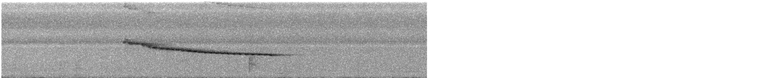 Gray-throated Babbler - ML435303471