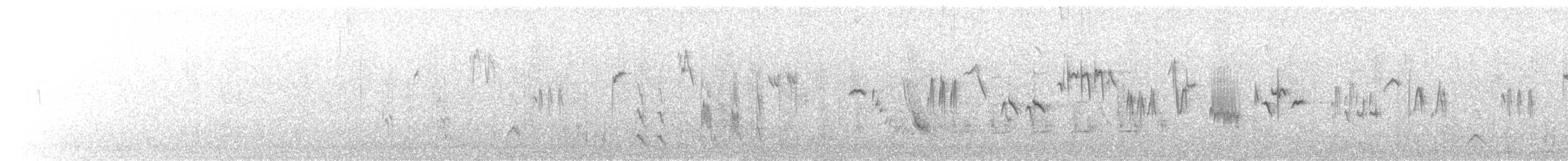 Sürmeli Dağbülbülü (ocularis) - ML435304551