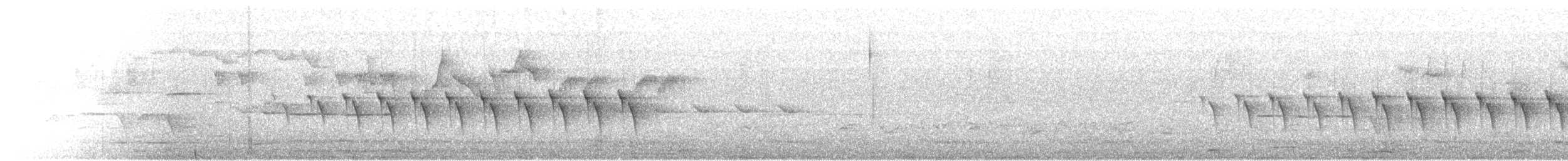 Black-eared Shrike-Babbler - ML435306661