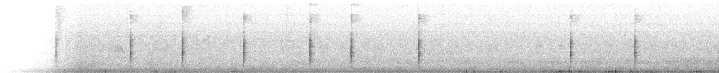 rákosník hlučnohlasý [skupina brunnescens] - ML435307881