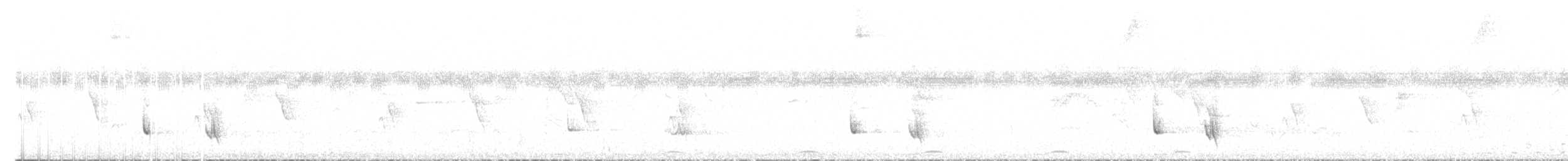Braunrücken-Ameisenfänger - ML435310711