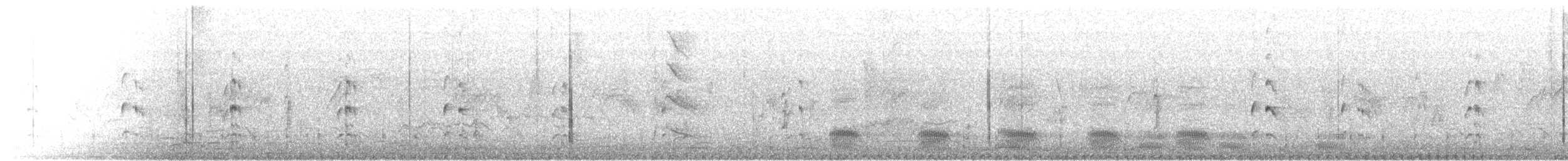 Faucon chicquera - ML435313461