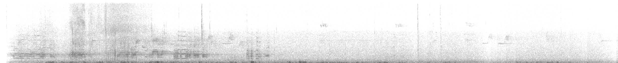 Tundrako antzara hankahoria - ML435315281