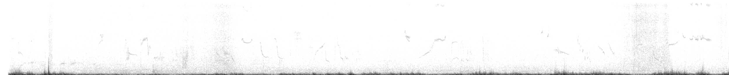 Красноспинная горихвостка - ML435326051