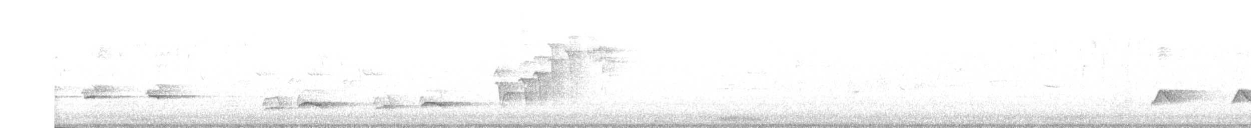 Song Thrush - ML435326561