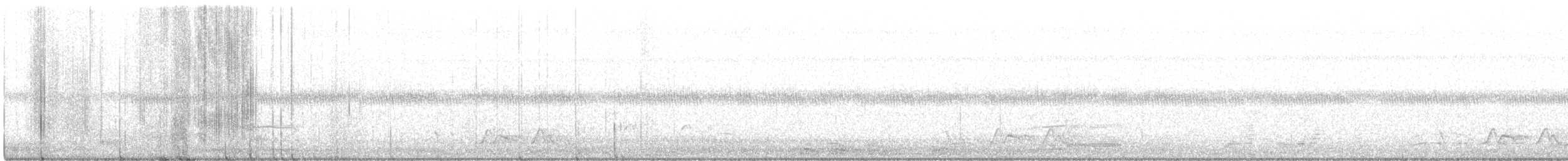 チャックウィルヨタカ - ML435328911