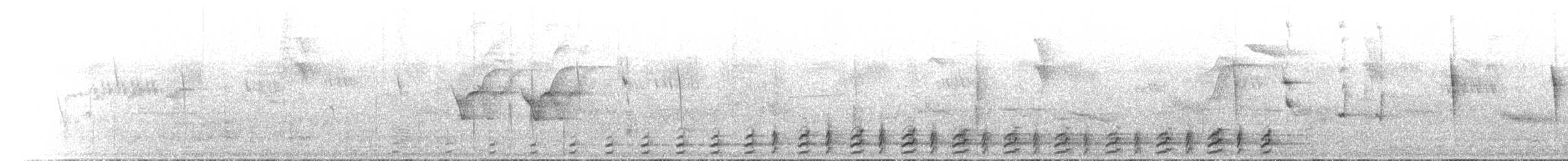 Calao à bec rouge - ML435338551