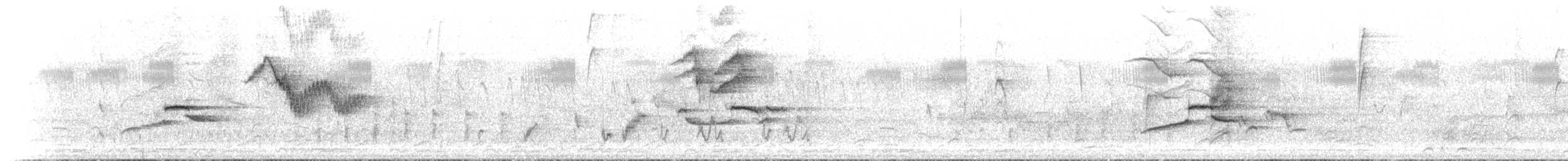 クロヒタキ - ML435338621