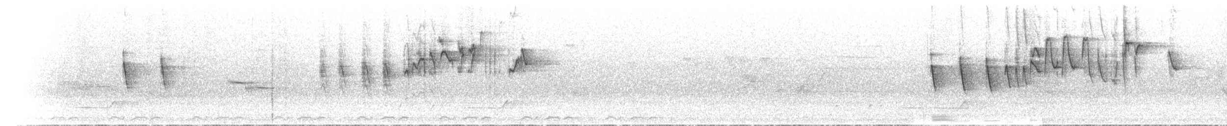 Красивая нектарница - ML435338851