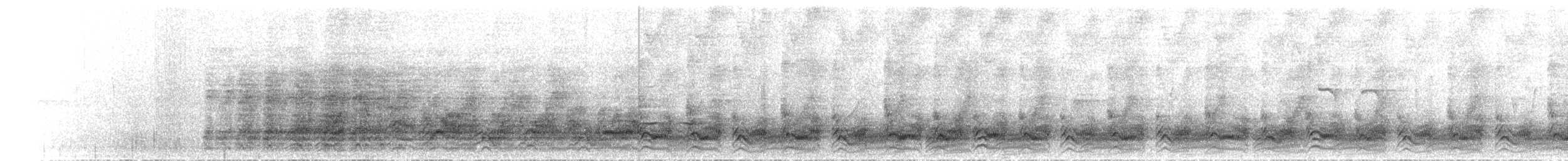 Weißaugen-Drosselhäherling - ML435339031