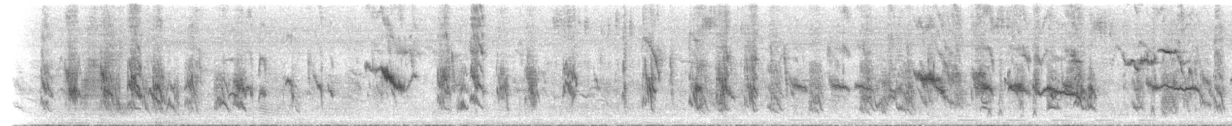 Red-billed Quelea - ML435339451