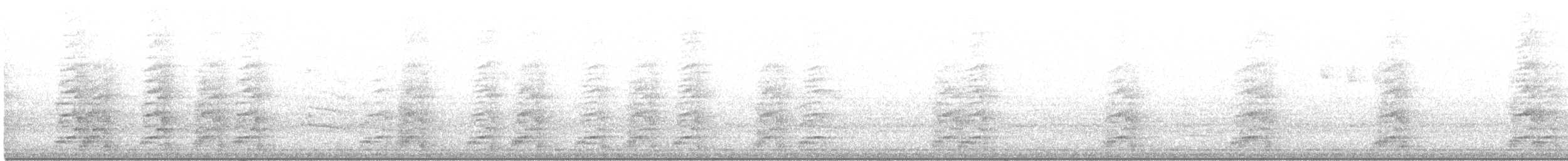 Чачалака сіроголова - ML435347241