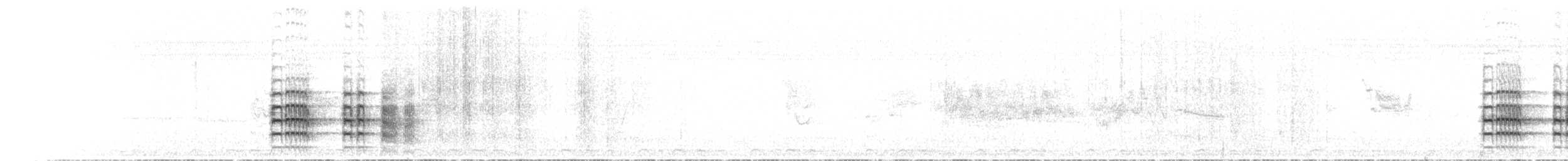 hvitstrupefrankolin - ML435354571