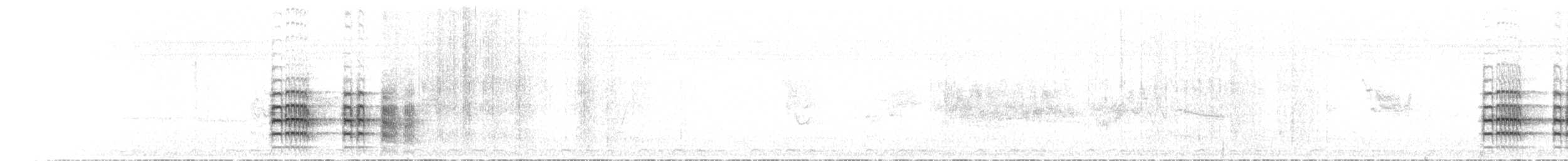 White-throated Francolin - ML435354571