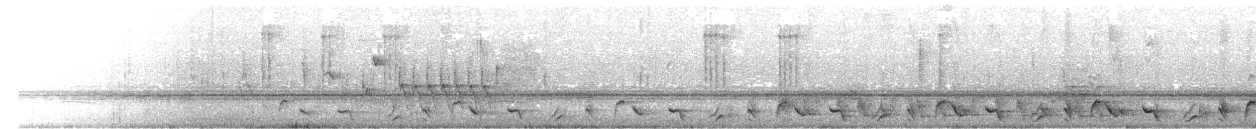 Troglodyte à nuque rousse - ML435362541