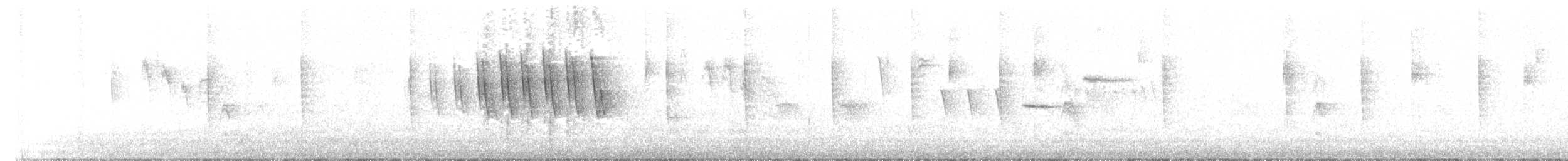 lesňáček čepičatý (ssp. chryseola) - ML435391631