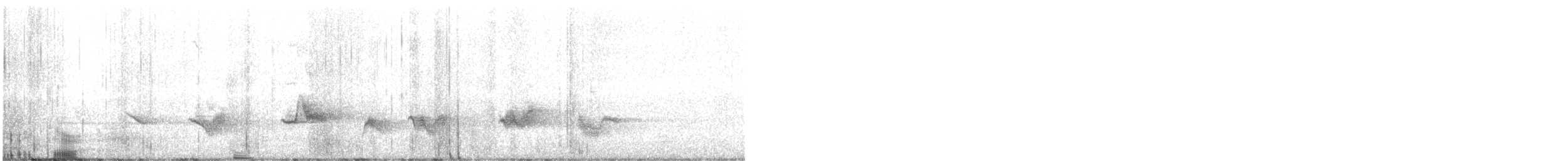 Kara Kanatlı Piranga - ML435445011