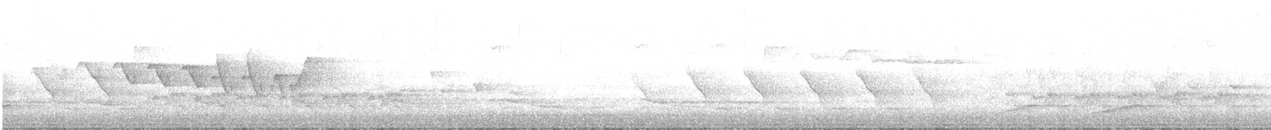 Yellow-throated Warbler - ML435460431