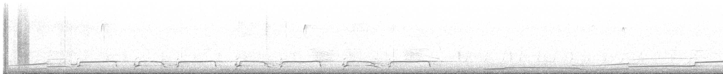 Common Loon - ML435480821