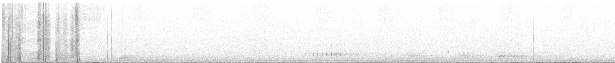 jeřáb kanadský - ML435498481