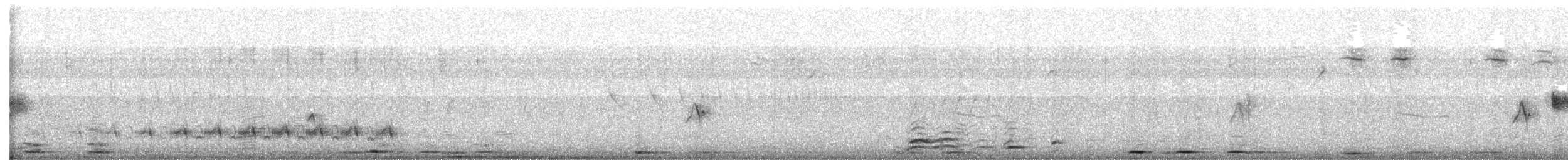 Kaktüs Çıtkuşu [brunneicapillus grubu] - ML435499361