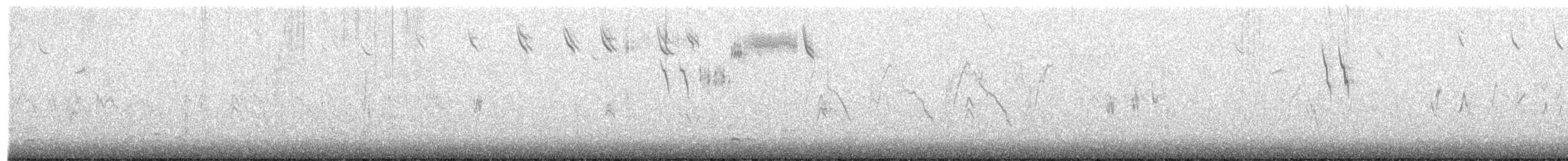 Щеврик американський - ML435504951