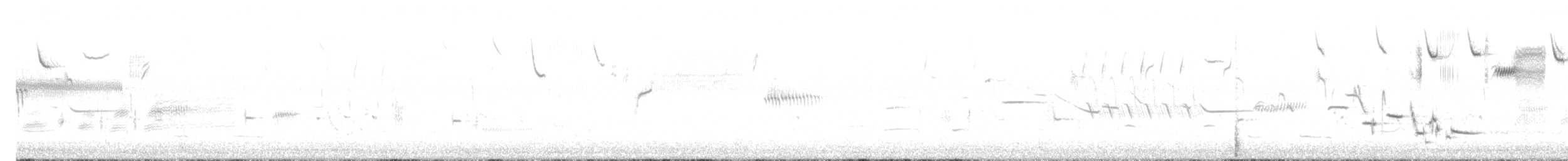 Western Meadowlark - ML435519611