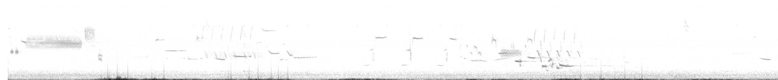 Western Meadowlark - ML435519761
