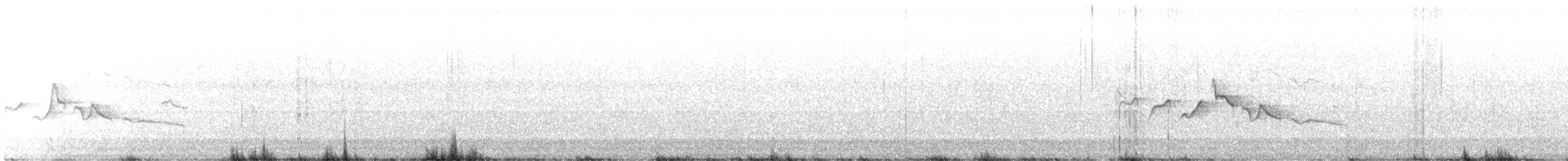 Серогорлая гранателла - ML435542271