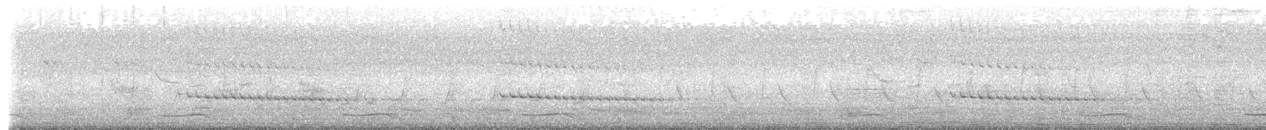 White-throated Kingfisher - ML435566561