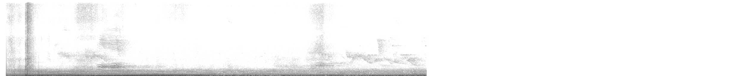 Corneille de rivage - ML435575591
