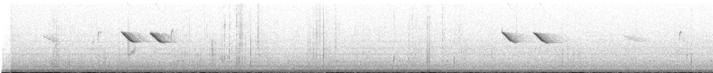 Slaty-backed Thornbill - ML435599251