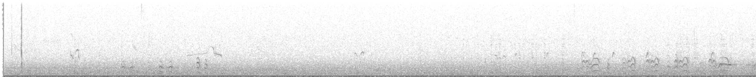 Крячок чорнодзьобий - ML435610941