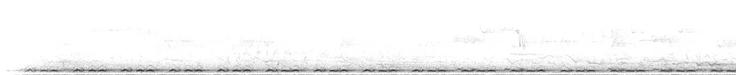 vindue - ML435633061