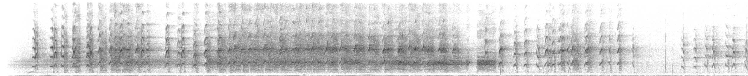 Cratérope brun - ML435664611