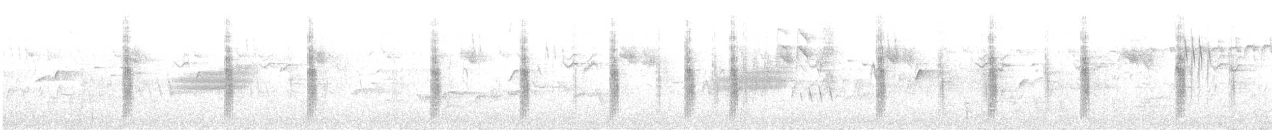 European Stonechat - ML435671571