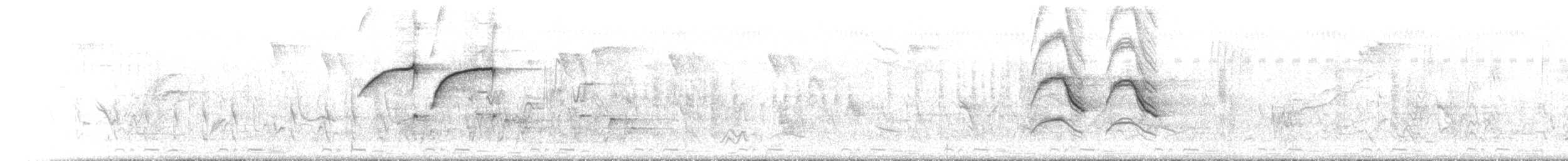 クロヒタキ - ML435677051