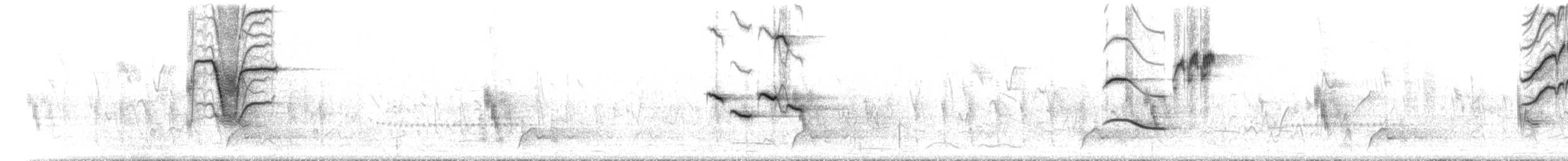 クロヒタキ - ML435677121