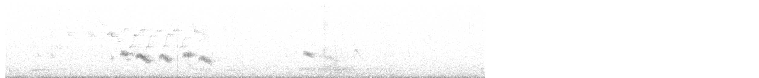 Büyük Mor Kırlangıç - ML435681361