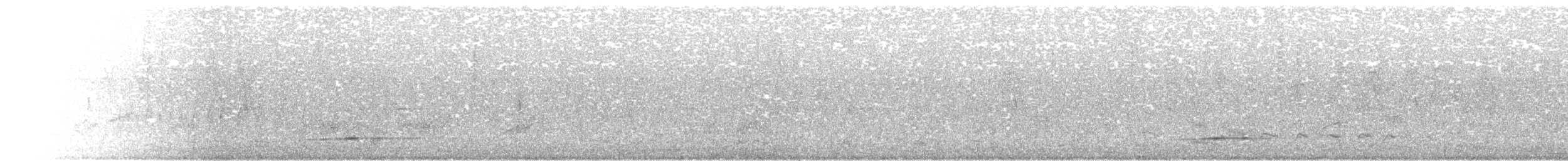 Küçük Yer Guguğu - ML435723381