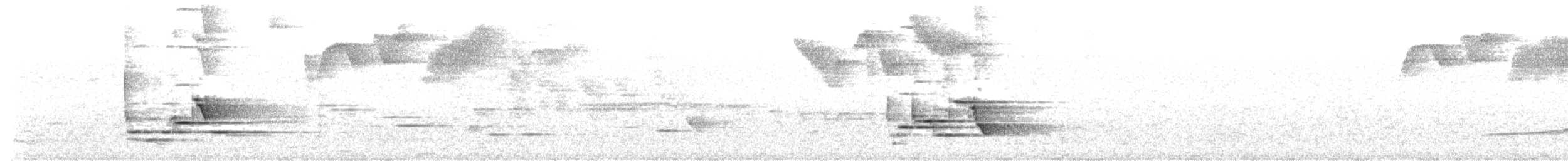 Slate-colored Solitaire - ML435732631