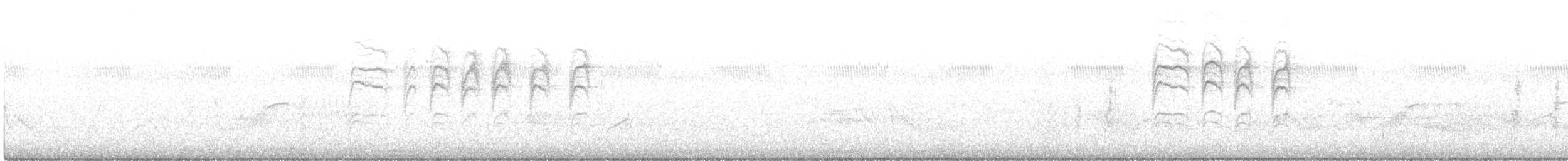 Blue-gray Gnatcatcher - ML435734281