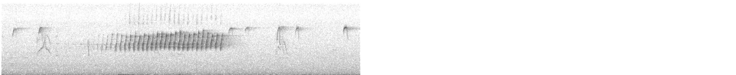 Paruline à couronne rousse (hypochrysea) - ML435743301